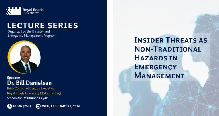 Abstract illustration of overlapping human silhouettes with interconnected lines and nodes, suggesting organizational systems and interdependence.