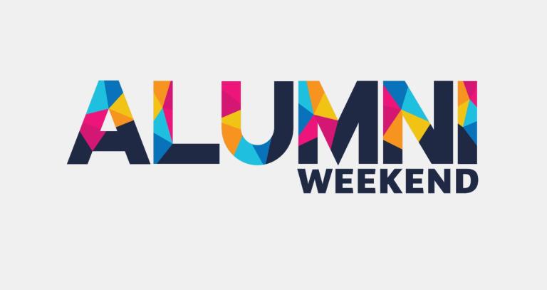 alumni_weekend 2026