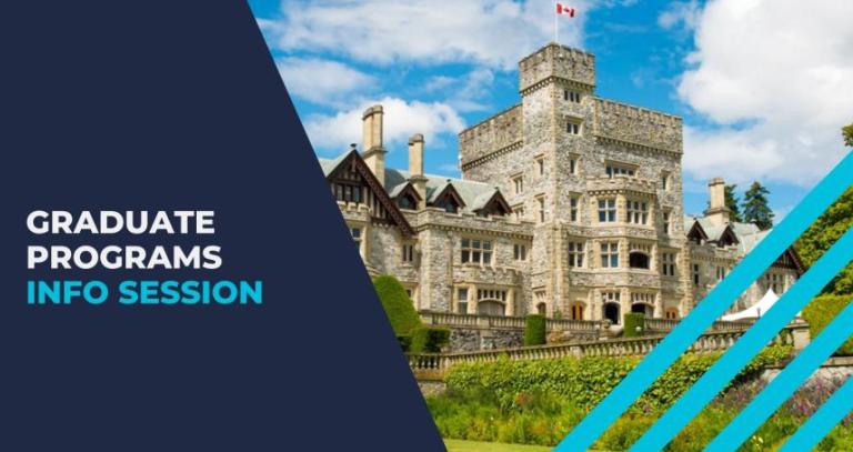 Royal Roads University