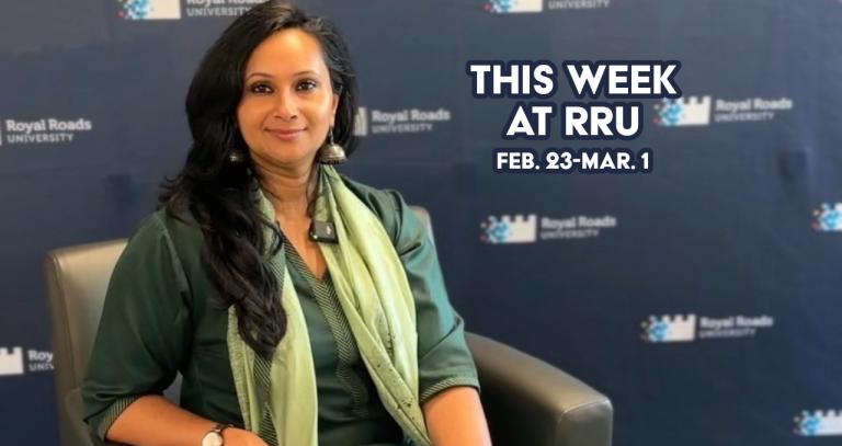 woman sitting in chair