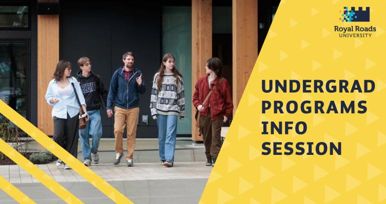 New Info Session Graphic