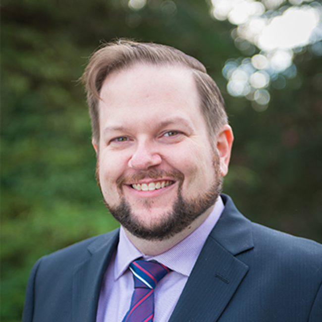 Faculty directory Royal Roads University