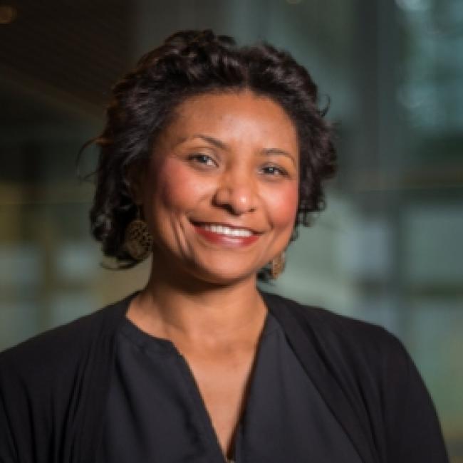 Sophia Palahicky portrait