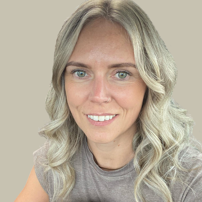 Chelsey De Groot, MAL 2021