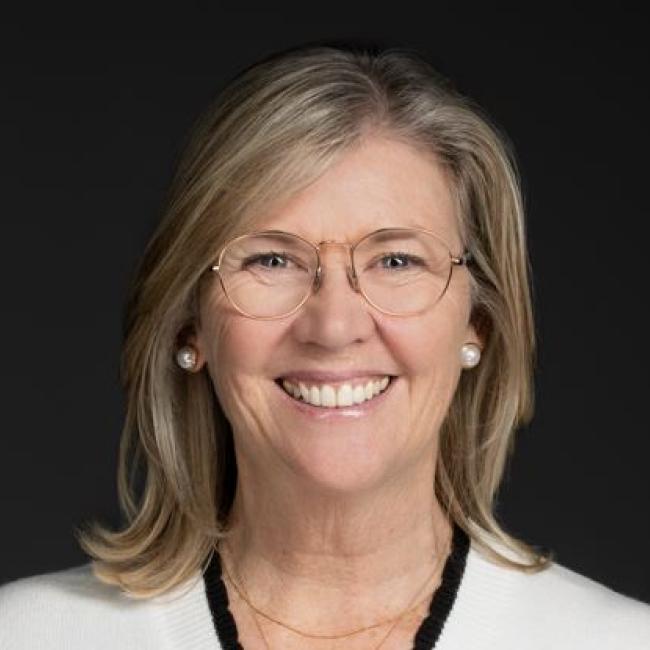 M.McDonald, EdD