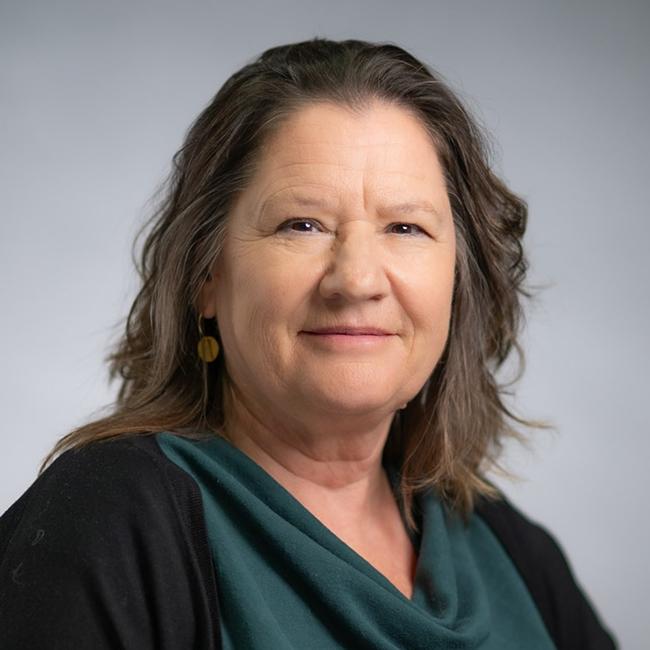 Sunedria Nicholls-Gaertner