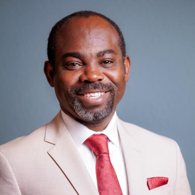 RRU David Ohana Okpi