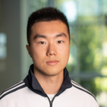Henry-Hu
