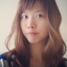 Monica Tsai
