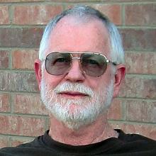 Robert Kull