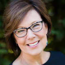 Brenda Schoepp