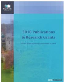 2010-publications-and-research-grants-cover
