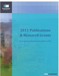 2011-publications-and-research-grants-cover