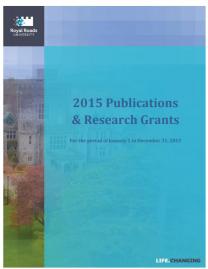 2015-publications-and-research-grants-cover