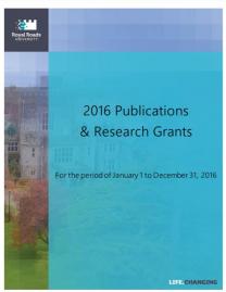 2016-publications-and-research-grants-cover