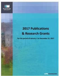 2017-publications-and-research-grants-cover