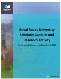 Scholarly-outputs-and-research-activity-cover-2019