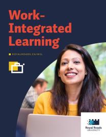 work-integrated learning at RRU