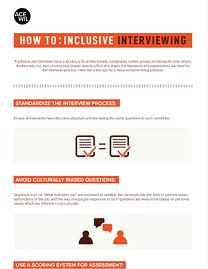 Thumb image for ace-wil_how_to_inclusive_interviewing
