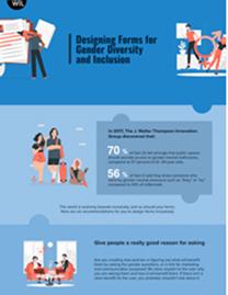 thumbimage ace wil designing forms for gender diversity and inclusion